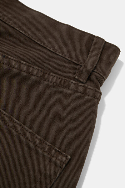 JEAN PANTOLON 10