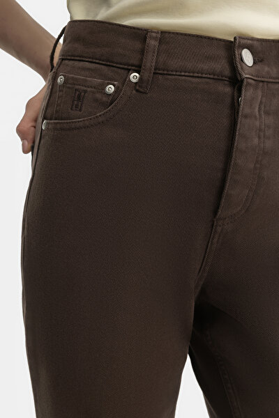 JEAN PANTOLON 4