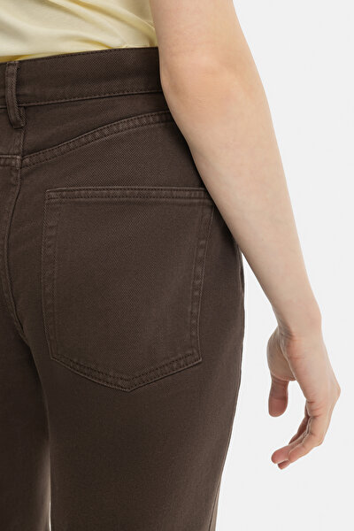 JEAN PANTOLON 5