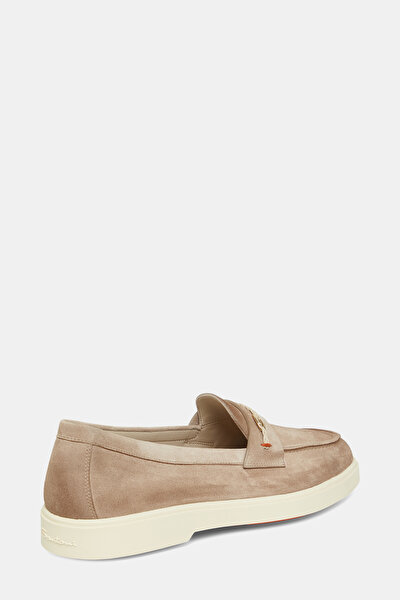 DORE SUEDE SHOES 3