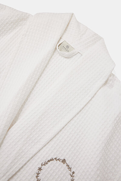BATHROBE 3
