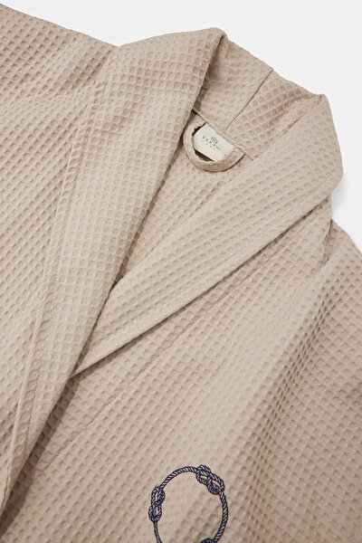 BATHROBE 3