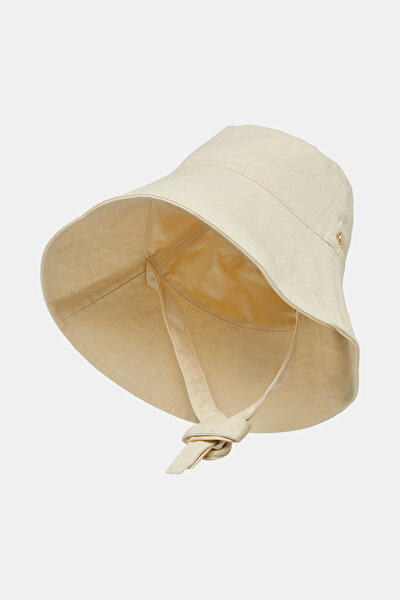 SAND HAT 4