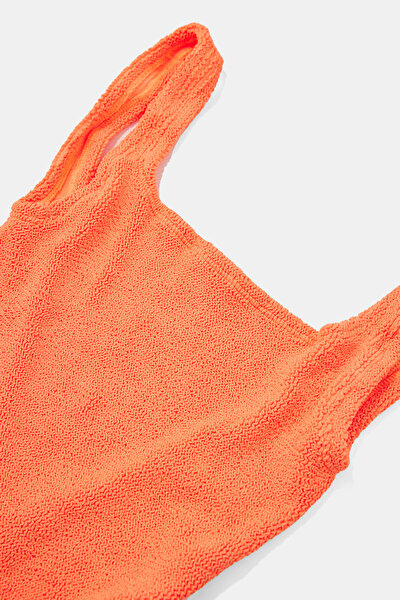 MAYO 3