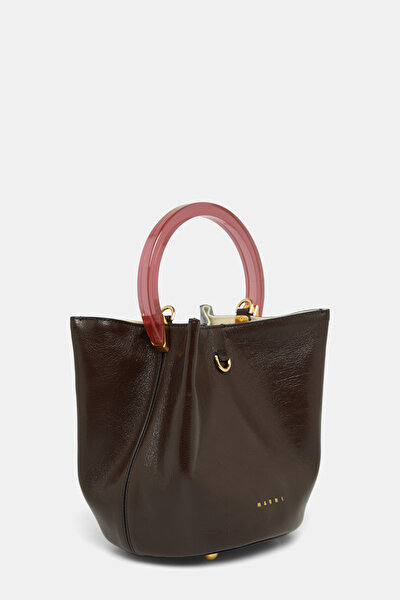 BROWN BAG 3
