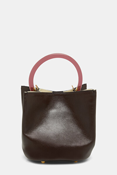 BROWN BAG 4