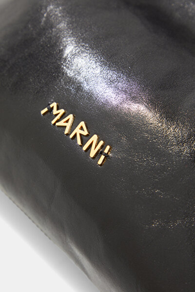 DARK RED BAG 4