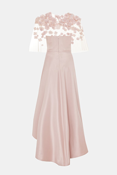 DRESS 3