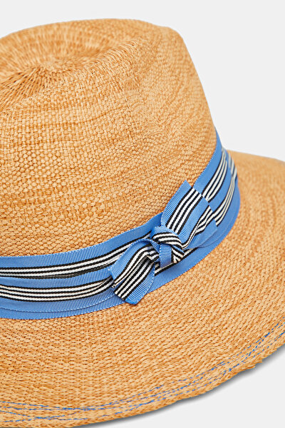 BLUE HAT 3