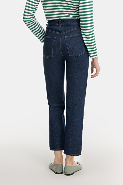 JEAN PANTS 3