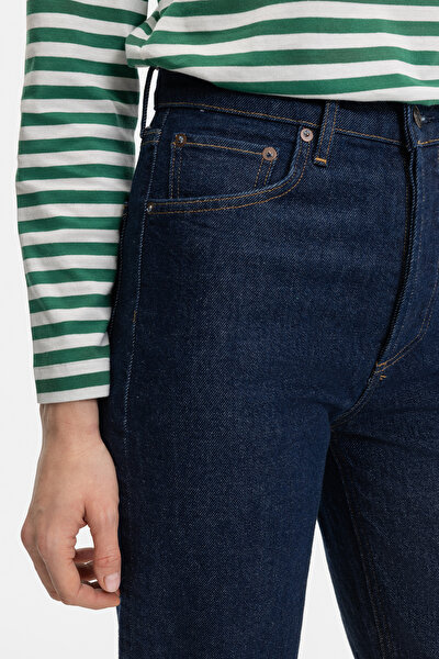 JEAN PANTS 4