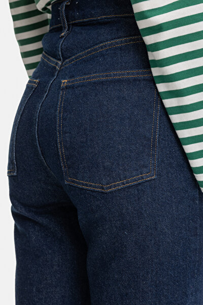 JEAN PANTS 5
