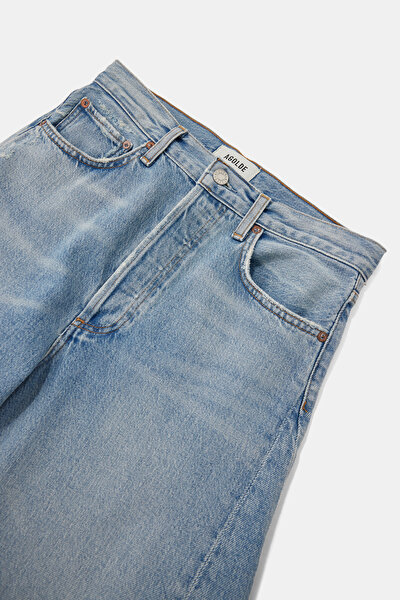 PANTS 3