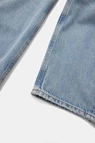 PANTS 4
