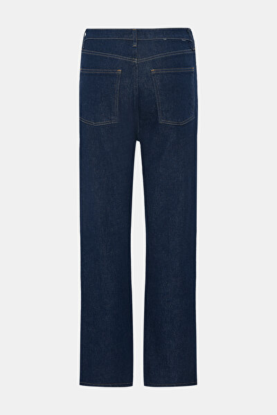 JEAN PANTS 8
