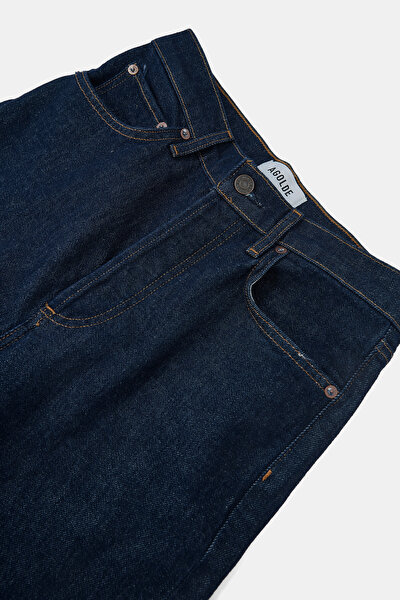 JEAN PANTS 9