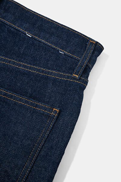 JEAN PANTS 10