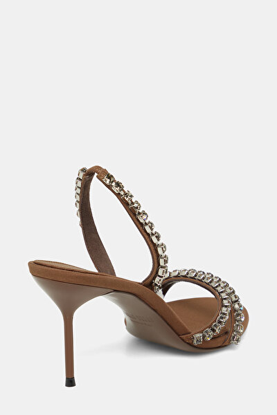 GREY SANDALS 3