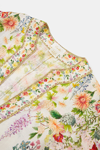 KAFTAN 3