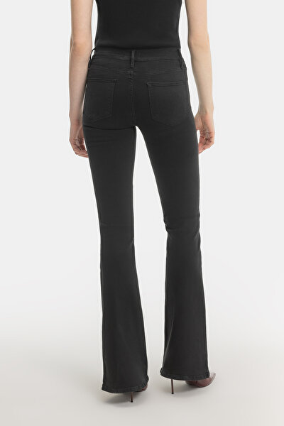 JEAN PANTOLON 3