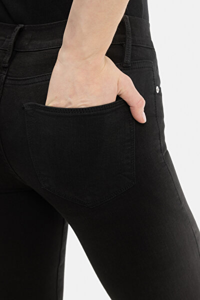 JEAN PANTOLON 5