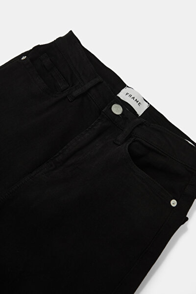 JEAN PANTOLON 9