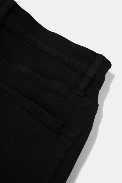 JEAN PANTOLON 10