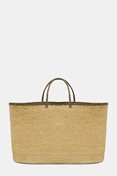 BROWN BAG 3