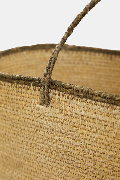 BROWN BAG 4