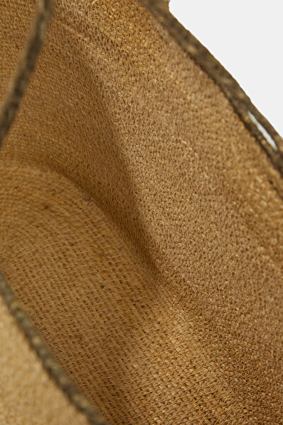 BROWN BAG 5