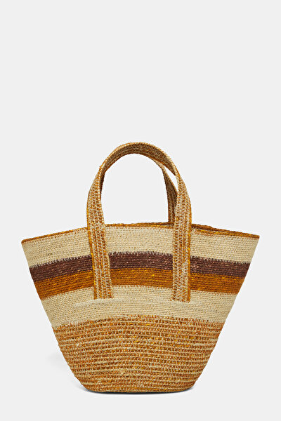 BROWN BAG 3