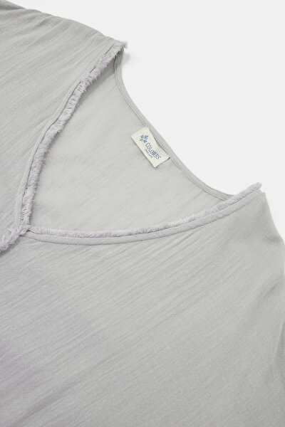 PONCHO 3