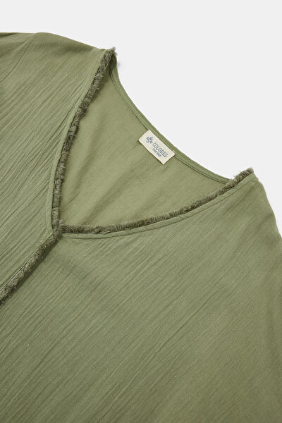 PONCHO 3