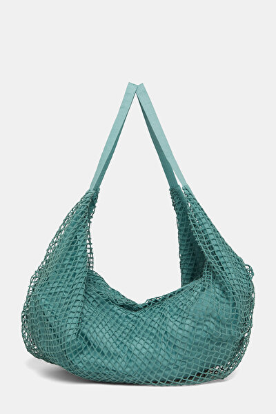WATER GREEN BAG 3