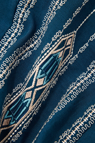 ELBİSE 4