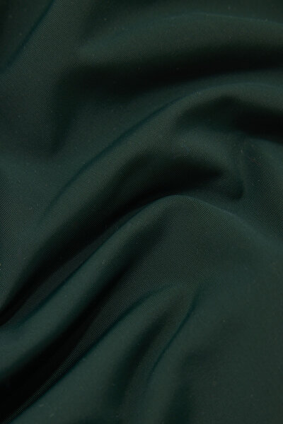 DARK GREEN SWIMSUIT 4