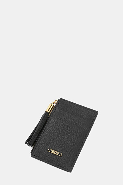CARD HOLDER 3