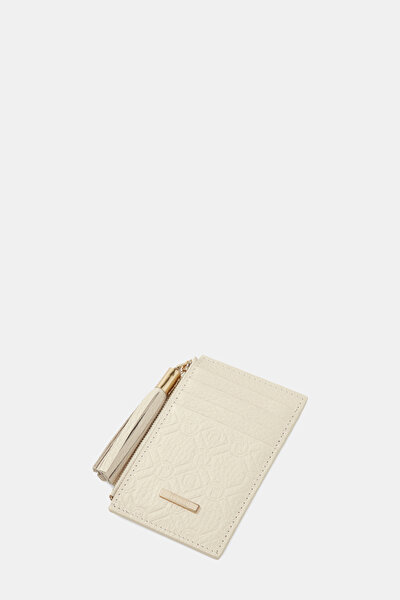 CARD HOLDER 3