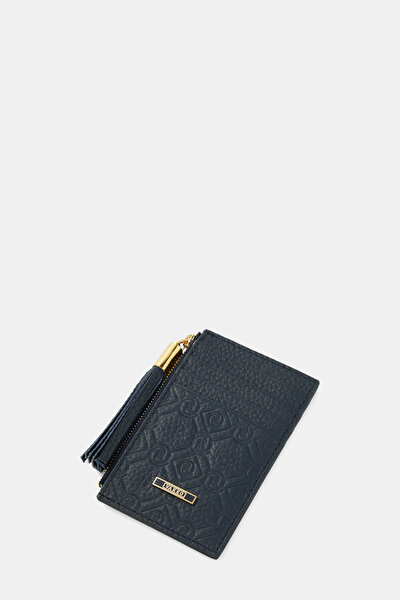 CARD HOLDER 3