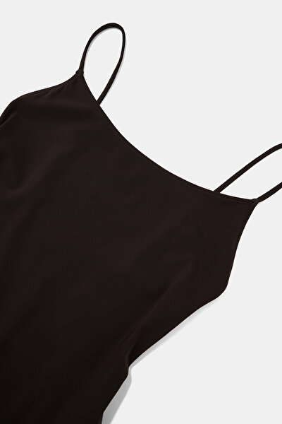 BROWN SWIMSUIT 3