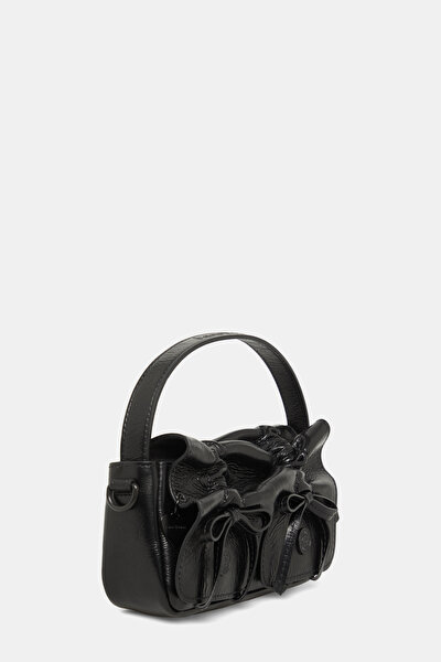 BLACK BAG 3