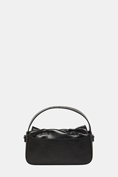 BLACK BAG 4