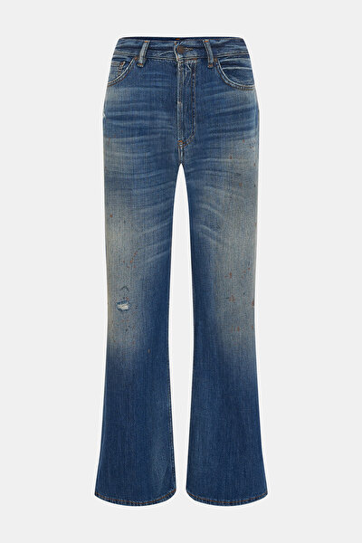 JEAN PANTOLON 8