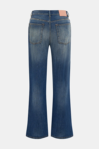 JEAN PANTOLON 9