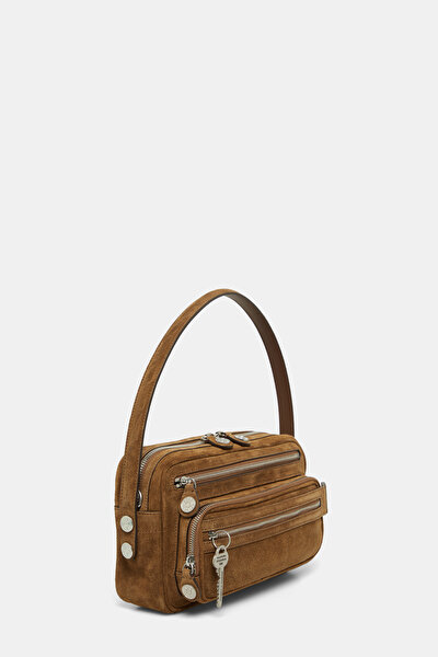 BROWN BAG 3