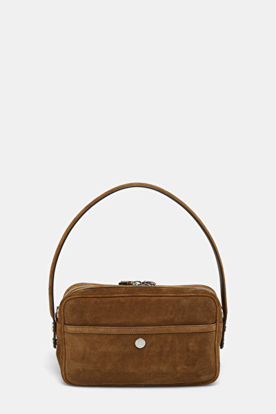 BROWN BAG 4