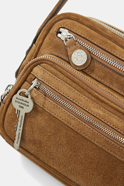 BROWN BAG 5