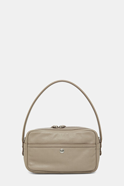MINK BAG 4