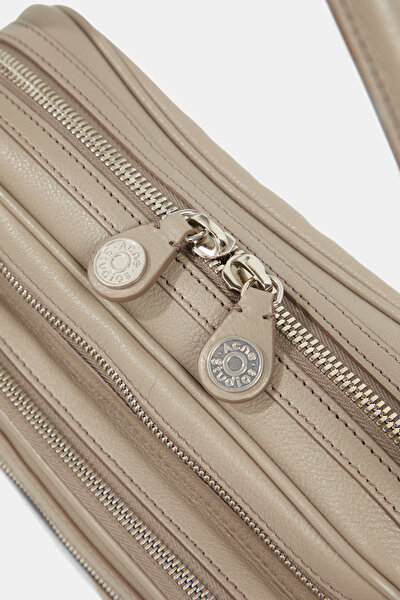 MINK BAG 5
