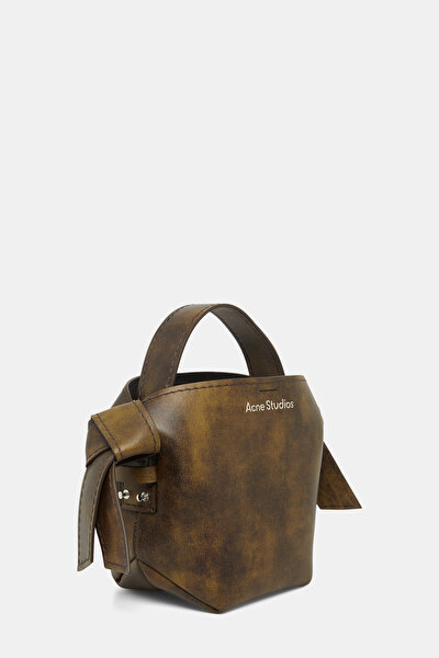 BROWN BAG 3